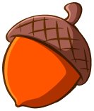 Acorn